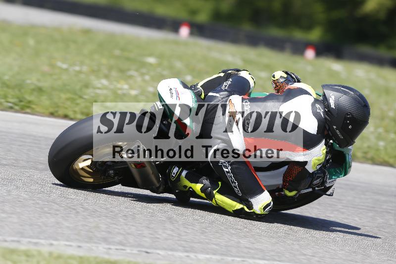 /11 29.04.2025 PROMAX ADR/Gruppe rot/159